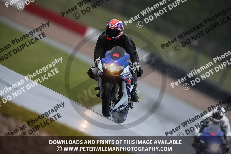 PJM Photography;donington no limits trackday;donington park photographs;donington trackday photographs;no limits trackdays;peter wileman photography;trackday digital images;trackday photos